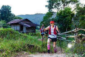 BIB: 
                            <button type="button" onclick="openModal(19005063)" class="btn btn-primary btn-sm float-right btn-popup" data-toggle="modal" data-target=".modal-high-quality">
                        <i class="fas fa-shopping-cart"></i> Add to Cart
                    </button>
                                            <button type="button" onclick="isThisMe(19005063, true)" class="btn btn-success btn-sm float-right btn-popup btn-isme hidden" data-toggle="tooltip" data-placement="bottom" title="นี่คือรูปของคุณใช่ไหม คลิกที่นี่เพื่อเอาเข้าอัลบั้ม">
                        <i class="fas fa-plus"></i> Add to album
                    </button>
                    <button type="button" onclick="isThisMe(19005063, false)" class="btn btn-warning btn-sm float-right btn-popup btn-isnotme hidden">
                        <i class="fas fa-ban"></i> Remove from album
                    </button>